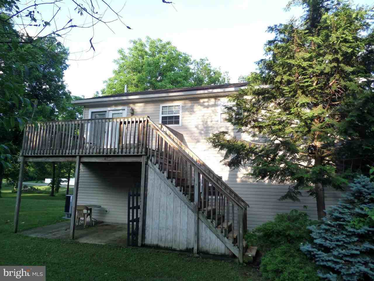 279 Saint Andrews Dr - Photo 3 of 17