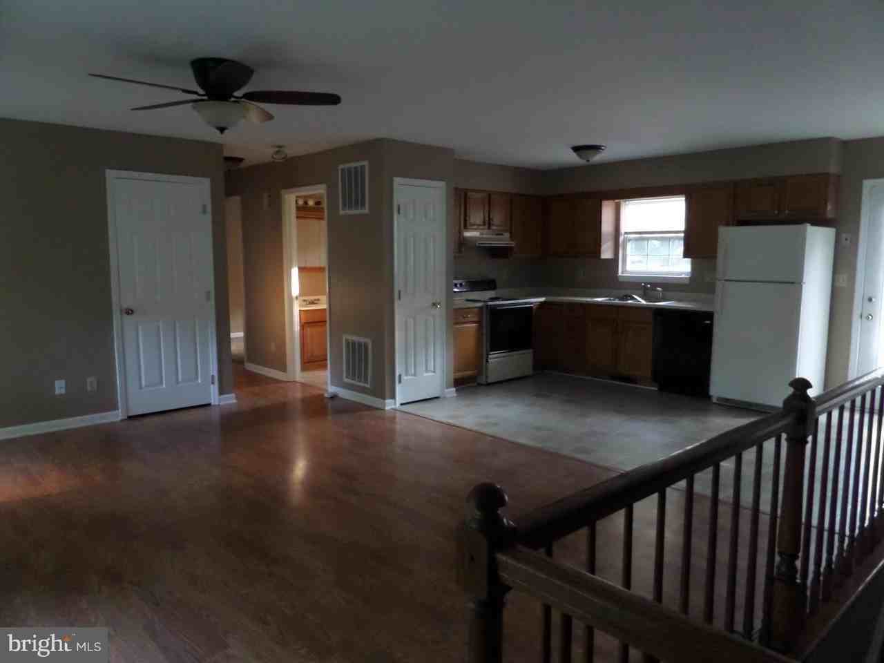 279 Saint Andrews Dr - Photo 5 of 17