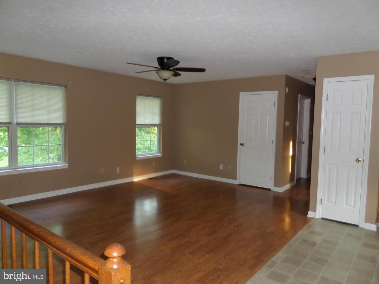 279 Saint Andrews Dr - Photo 6 of 17