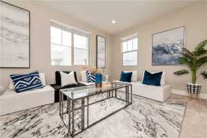 featured image of 158 Scale