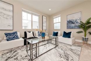 158 Scale - Photo 1 of 1