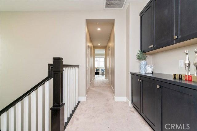 158 Scale - Photo 2 of 8