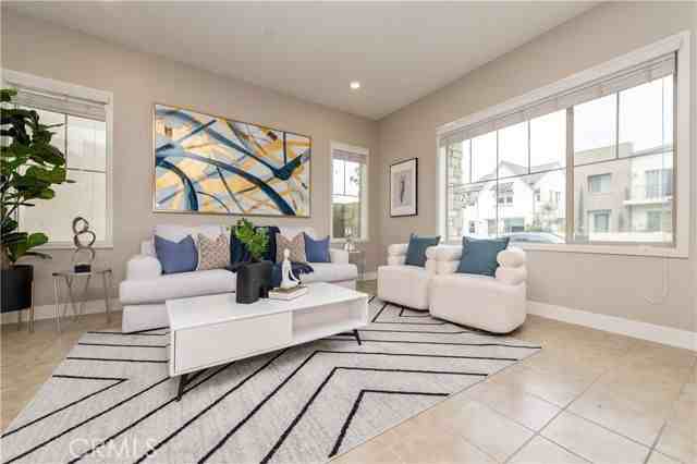 158 Scale - Photo 4 of 8