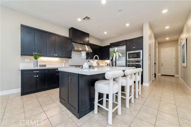 158 Scale - Photo 7 of 8