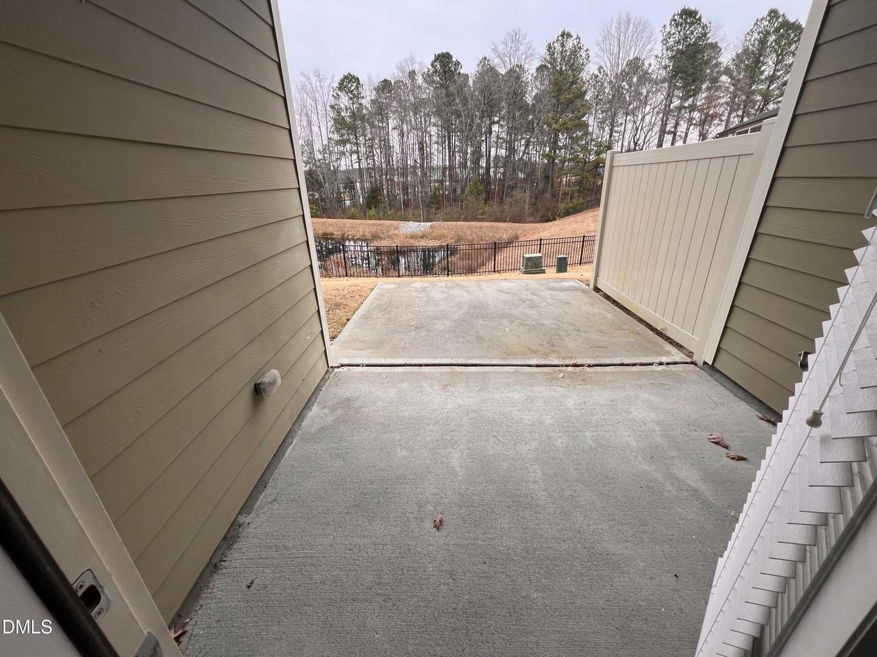 1865 Blue Jay Pt - Photo 5 of 35