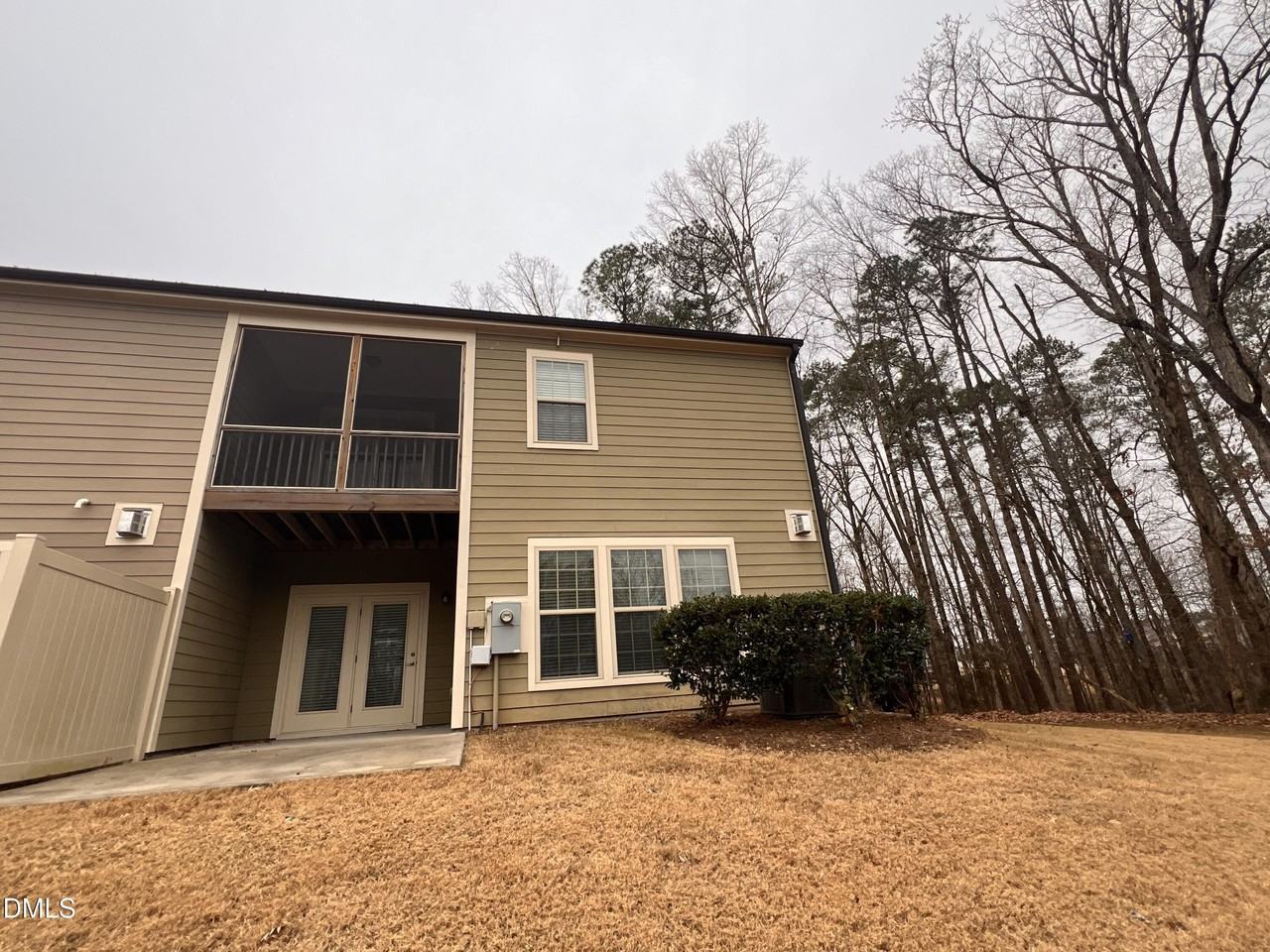 1865 Blue Jay Pt - Photo 6 of 35