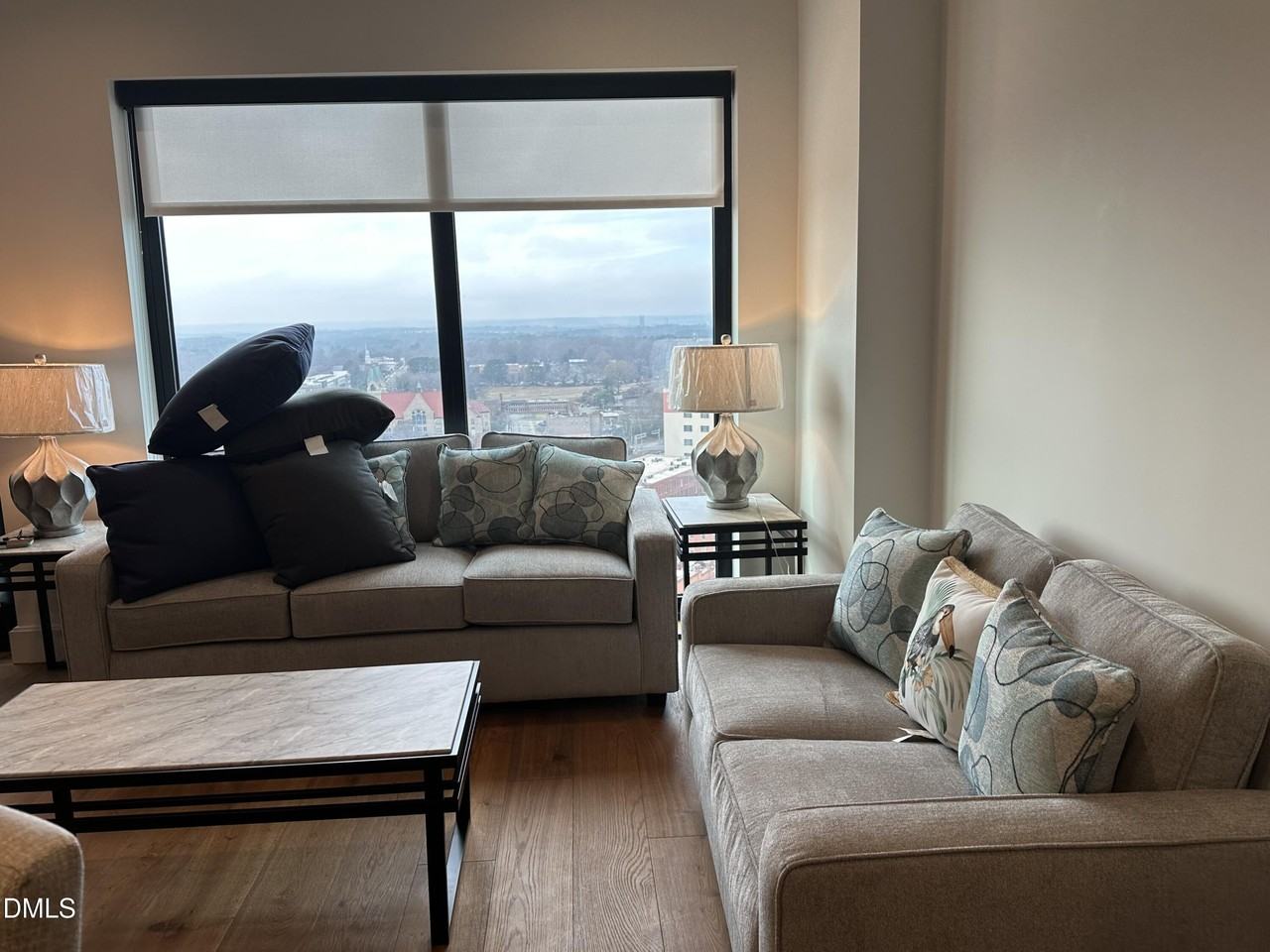 115 Morris St Apt 1908 #1908 - Photo 7 of 23