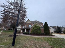 101 Stanza Ct - Photo 1 of 1