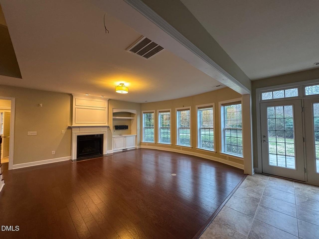 101 Stanza Ct - Photo 3 of 31