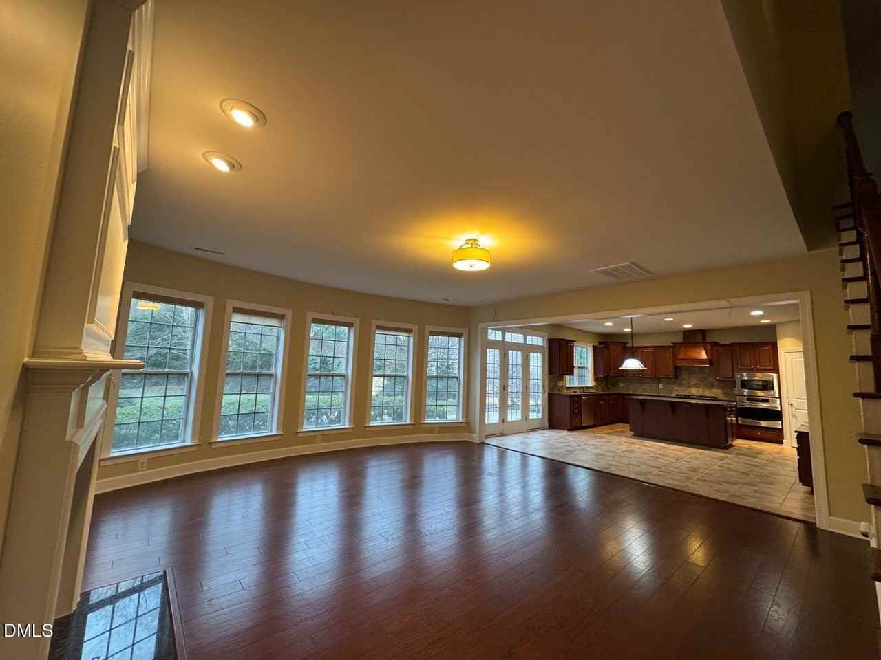 101 Stanza Ct - Photo 4 of 31