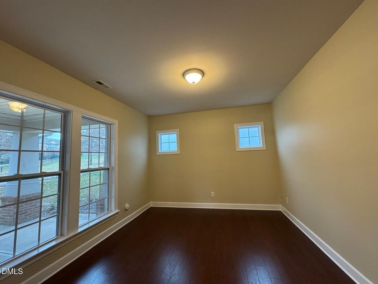 101 Stanza Ct - Photo 5 of 31