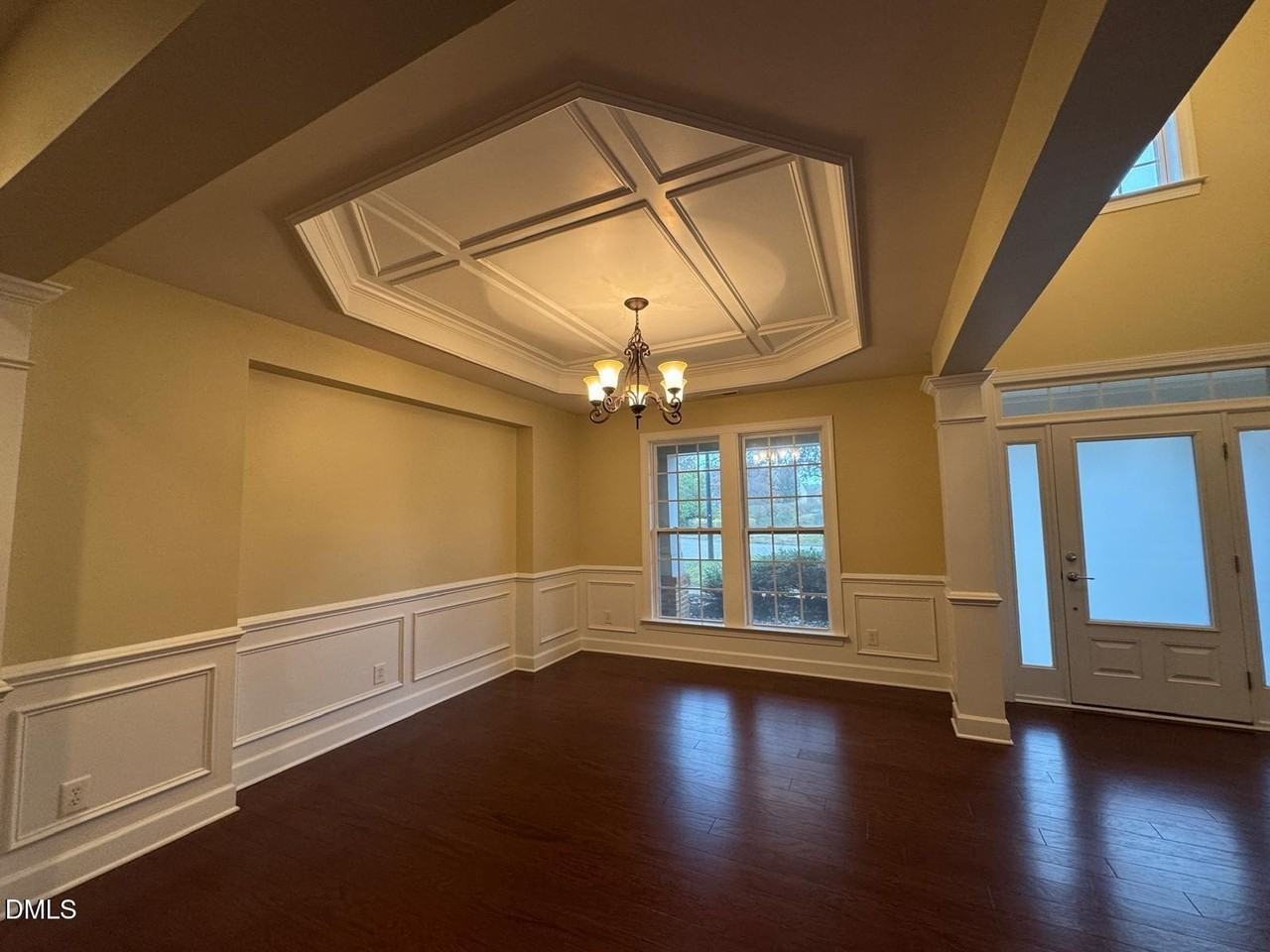 101 Stanza Ct - Photo 6 of 31