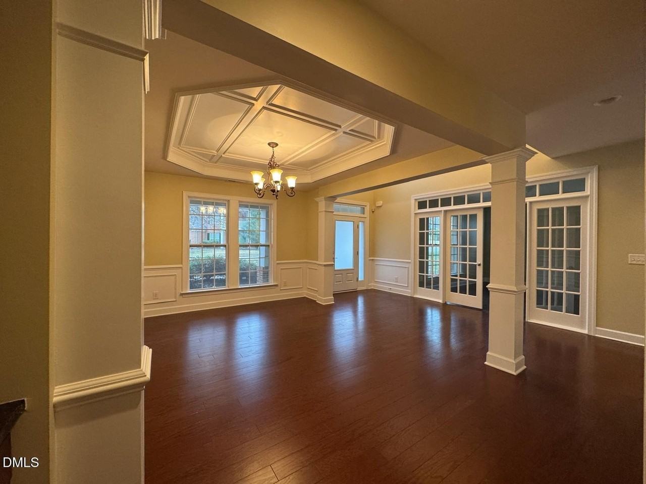 101 Stanza Ct - Photo 7 of 31