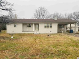 3265 Old Husbands Rd - Photo 1 of 1