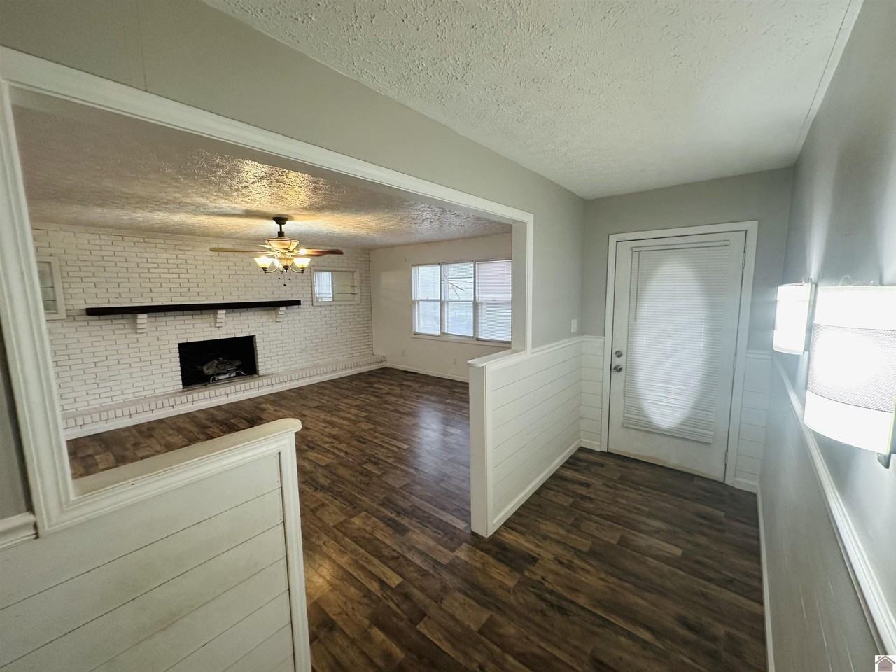 3265 Old Husbands Rd - Photo 3 of 15