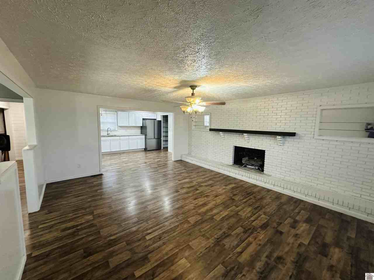 3265 Old Husbands Rd - Photo 4 of 15