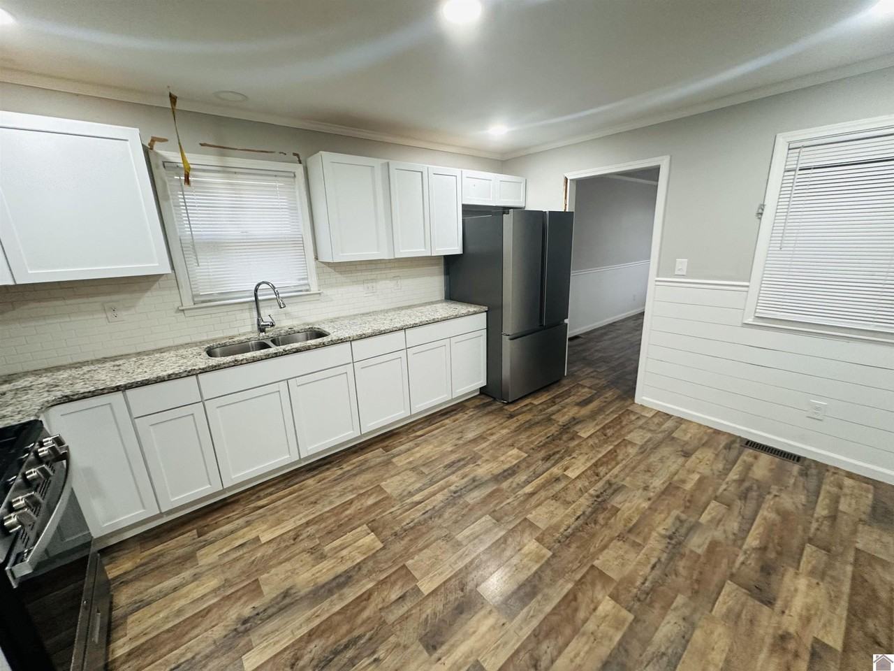 3265 Old Husbands Rd - Photo 5 of 15