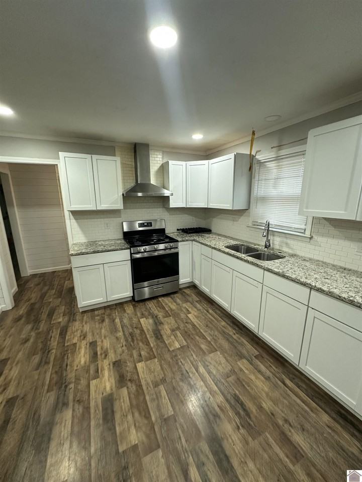 3265 Old Husbands Rd - Photo 6 of 15