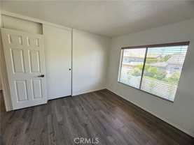 27515 Via Valor - Photo 1 of 1