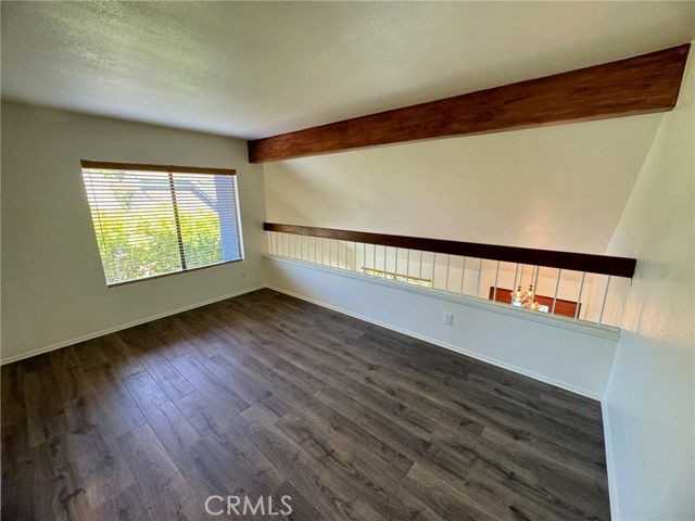 27515 Via Valor - Photo 2 of 8