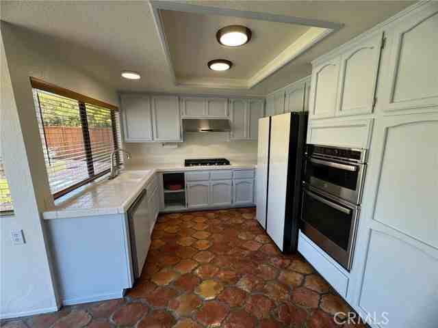 27515 Via Valor - Photo 6 of 8