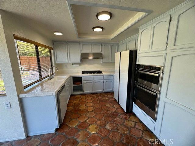 27515 Via Valor - Photo 7 of 8