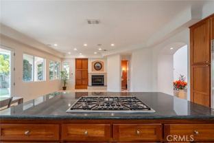 1300 Elm Ave - Photo 1 of 1