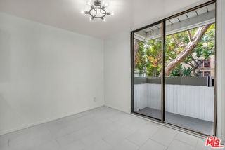 406 N Oakhurst Dr #202 - Photo 2 of 8