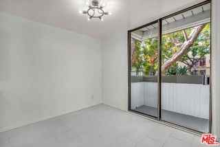 406 N Oakhurst Dr #202 - Photo 3 of 8