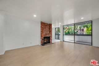 406 N Oakhurst Dr #202 - Photo 5 of 8