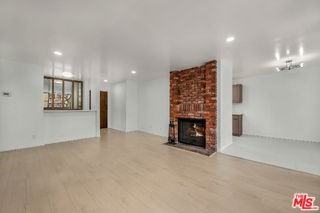 406 N Oakhurst Dr #202 - Photo 6 of 8