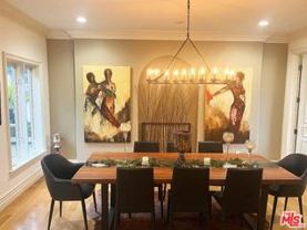 1861 Bel Air Rd - Photo 1 of 1