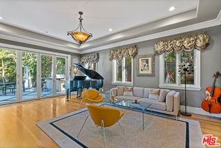 1861 Bel Air Rd - Photo 3 of 8