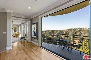 1861 Bel Air Rd - Photo 4 of 8