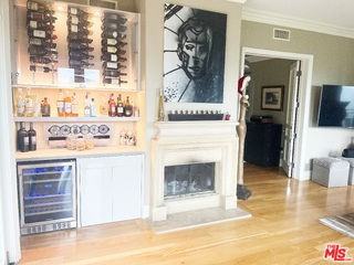 1861 Bel Air Rd - Photo 5 of 8