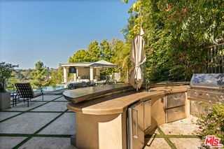 1861 Bel Air Rd - Photo 7 of 8