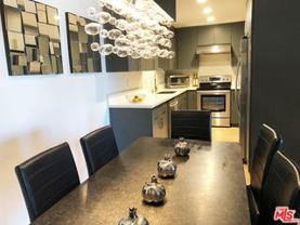 723 Palisades Beach Rd #211 - Photo 1 of 1