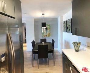 723 Palisades Beach Rd #211 - Photo 2 of 8