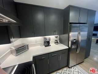 723 Palisades Beach Rd #211 - Photo 3 of 8