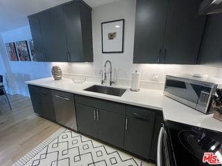 723 Palisades Beach Rd #211 - Photo 4 of 8