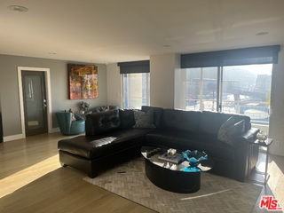 723 Palisades Beach Rd #211 - Photo 6 of 8