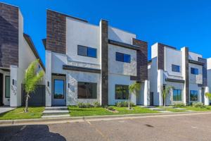 featured image of 8218 Casa Verde Rd