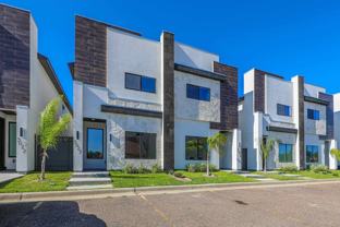 8218 Casa Verde Rd - Photo 1 of 1