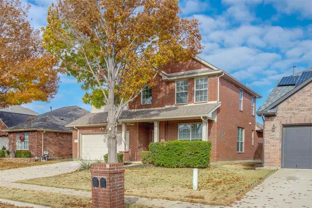 2329 Evening Song Dr - Photo 3 of 41