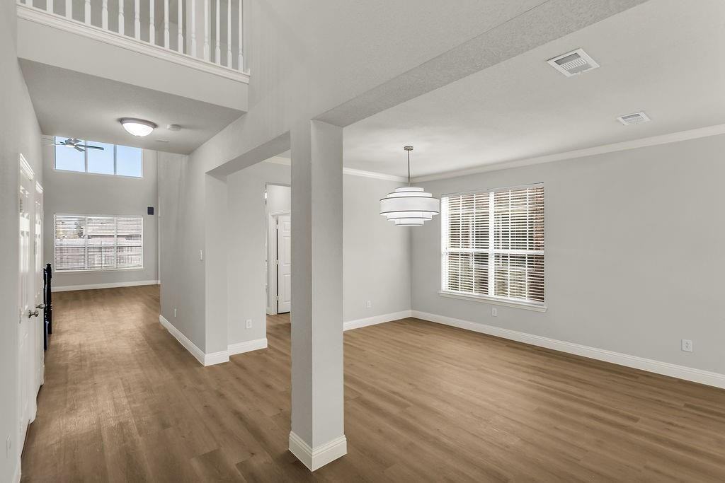 2329 Evening Song Dr - Photo 5 of 41