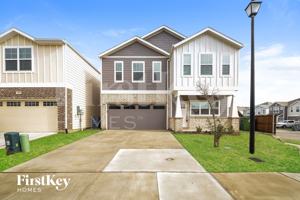 featured image of 600 Ava Trl