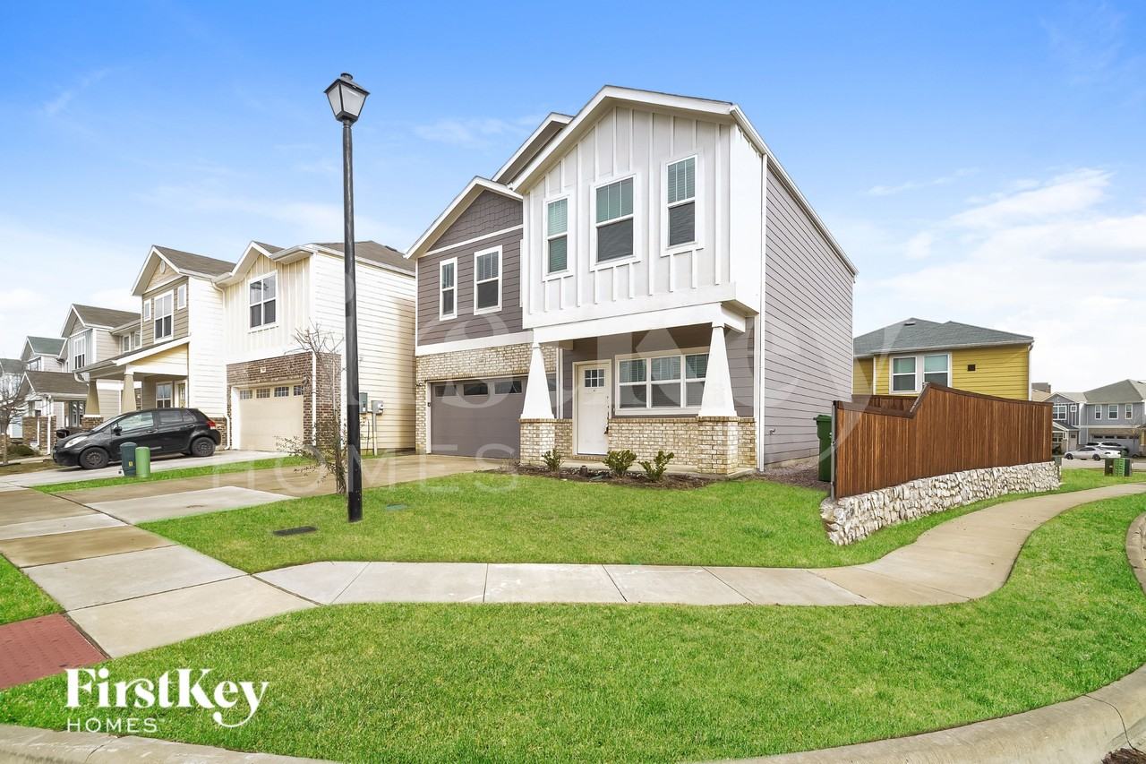 600 Ava Trl - Photo 2 of 16