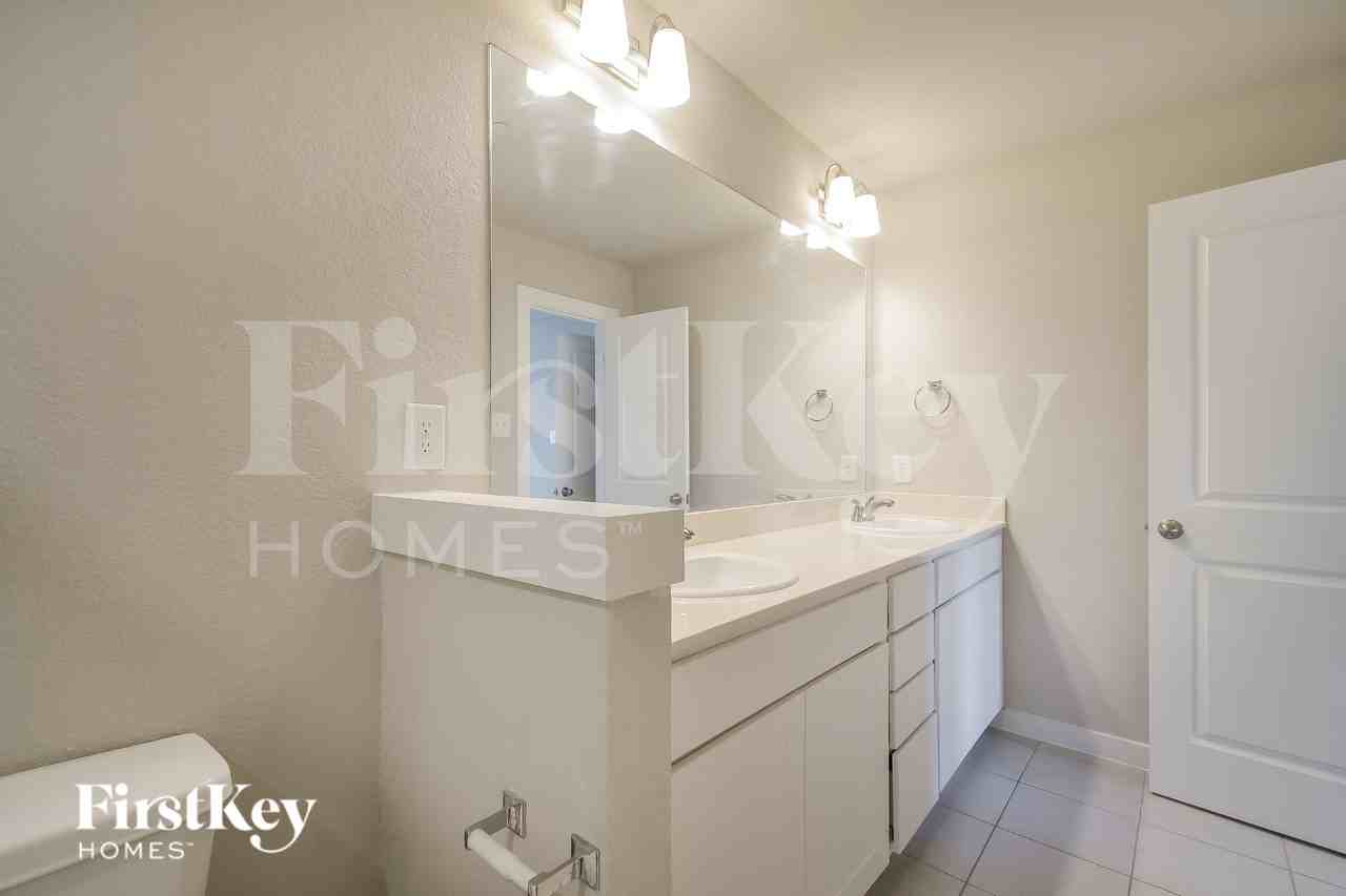 600 Ava Trl - Photo 7 of 16