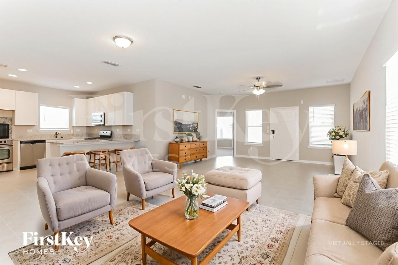 75318 Plumbago Trce - Photo 3 of 19