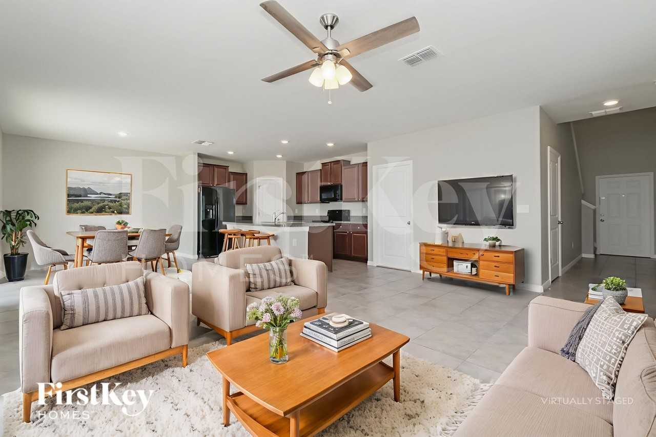 4313 Globe Thistle Dr - Photo 3 of 18